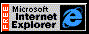 http://www.microsoft.com/windows/ie/